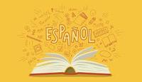 Español ingles - Grado 6 - Quizizz