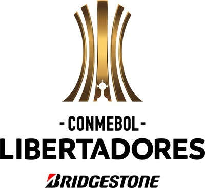 Quiz sobre a Libertadores da América 🏆
