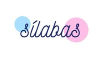 Misturando Sílabas - Série 6 - Questionário
