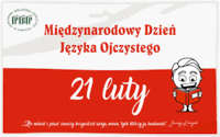 Przysłówki - Klasa 12 - Quiz