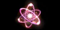 estrutura eletrônica dos átomos - Série 3 - Questionário