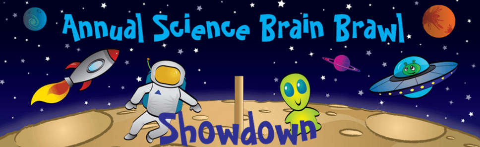 Westwood Heights 2021 5th Grade Ngsss Science Brain Brawl Quizizz - brawl stars upside down brawl ball