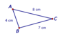 Angle & Side Relationships