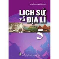 Lịch sử Hoa Kỳ - Lớp 5 - Quizizz