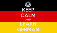 German - Year 3 - Quizizz