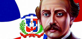 Simple Past-Juan Pablo Duarte