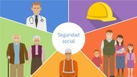 Cotizaciones Tarjetas didácticas - Quizizz