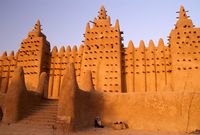 imperium Mali Fiszki - Quizizz