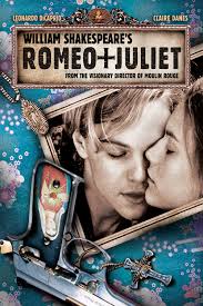 Romeo & Juliet - Grade 9 questions & answers for quizzes and worksheets ...