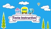 Análise de Texto - Série 5 - Questionário