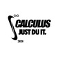 1st Fundamental Theorem of Calculus