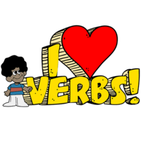 Verb Moods - Year 11 - Quizizz