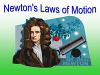 forces and newtons laws of motion - Class 9 - Quizizz