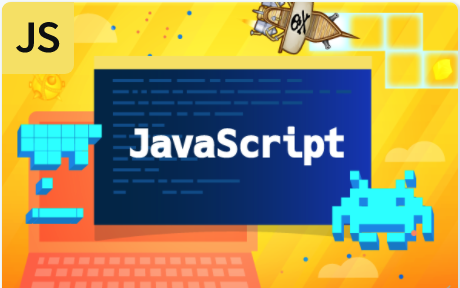 JavaScript - Grado 8 - Quizizz