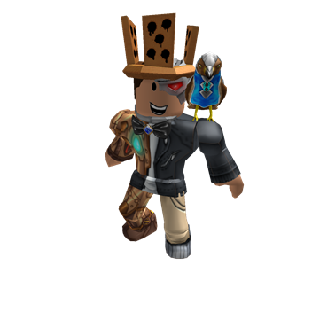 Who Is This Roblox Character Other Quiz Quizizz - twistedpandora profile roblox