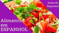 Alimento - Grado 7 - Quizizz