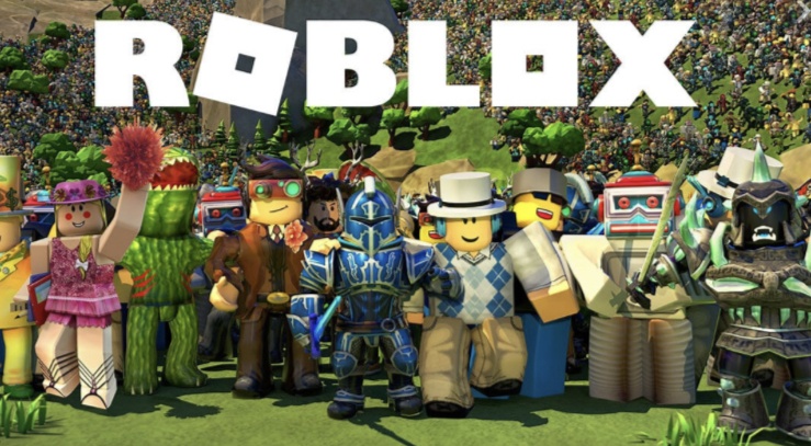 roblox high school quiz