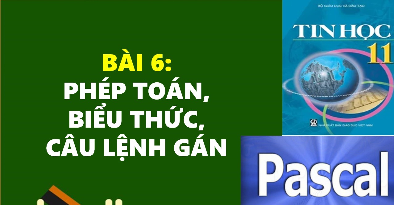 Các phép toán với số nguyên - Lớp 3 - Quizizz