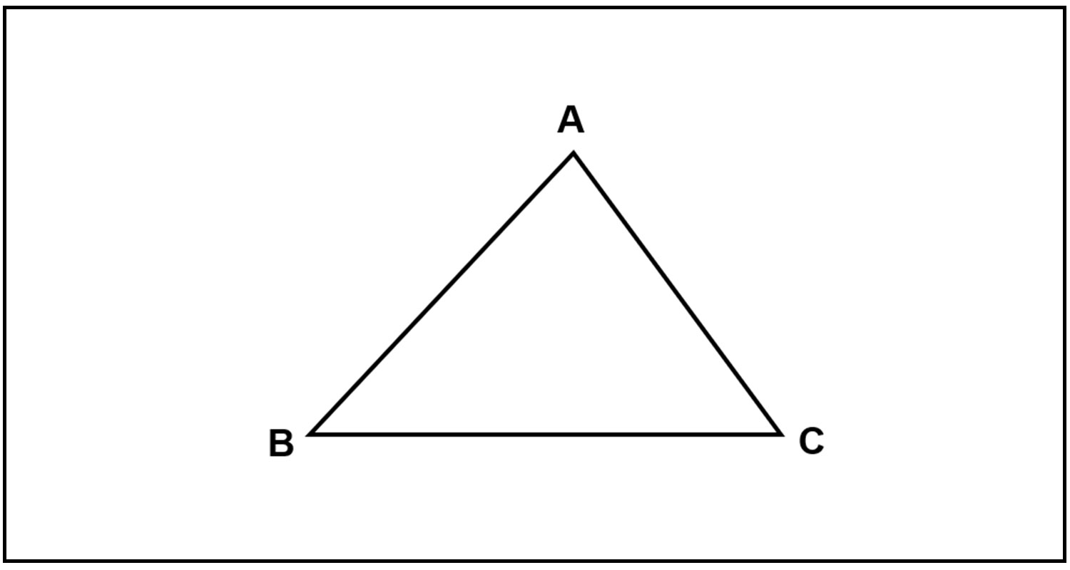 sự đồng dạng trong tam giác cân và tam giác đều - Lớp 5 - Quizizz