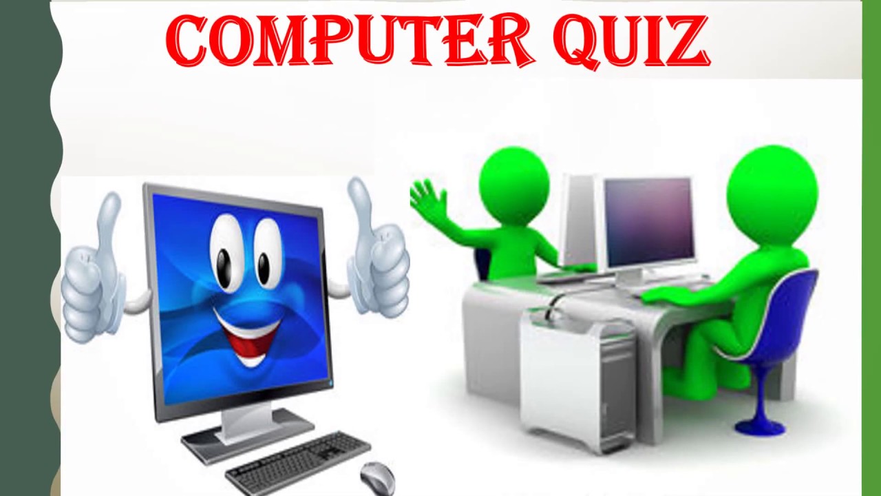 it-class-9-computers-quizizz