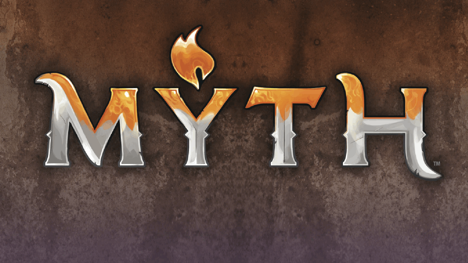Myths - Year 11 - Quizizz