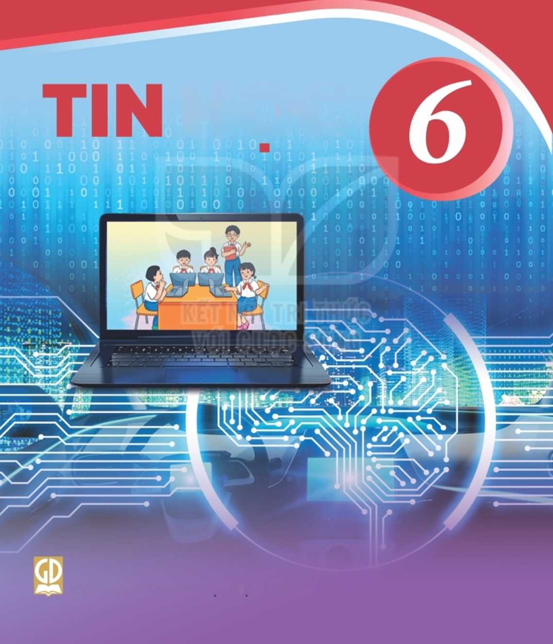 Nhận biết âm tiết - Lớp 12 - Quizizz