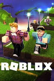 Roblox Quiz Quizizz - roblox quizz