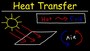 Heat Transfer