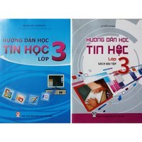 Soạn các hình dạng - Lớp 3 - Quizizz