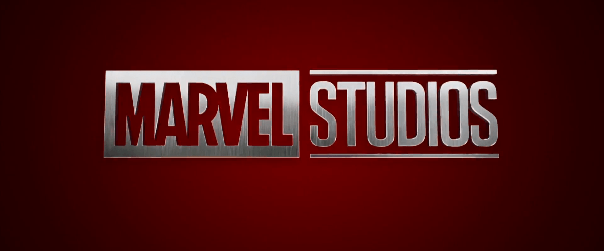 EL UCM (UNIVERSO CINEMATOGRÁFICO DE MARVEL) | 82 jugadas | Quizizz