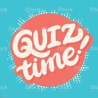 Commas After an Introductory Phrase - Class 1 - Quizizz