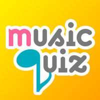 Musical - Grado 11 - Quizizz