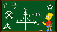 cálculo integral - Grado 8 - Quizizz