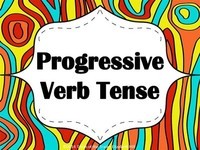 Future Tense Verbs - Grade 7 - Quizizz