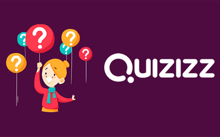 Preguntas Bíblicas - Final | Quizizz