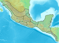 peradaban inca - Kelas 9 - Kuis