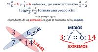 Porcentajes, proporciones y tasas - Grado 5 - Quizizz