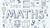 Quadratic - Class 3 - Quizizz