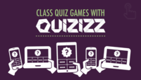 Rectas Paralelas y Perpendiculares - Grado 9 - Quizizz