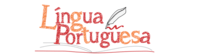 Vírgulas após uma frase introdutória - Série 3 - Questionário