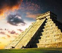 civilización maya - Grado 10 - Quizizz