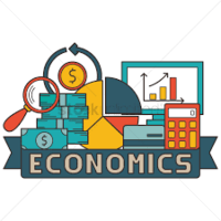 indicadores económicos Tarjetas didácticas - Quizizz