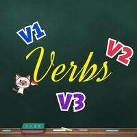 Descriptive Verbs Flashcards - Quizizz