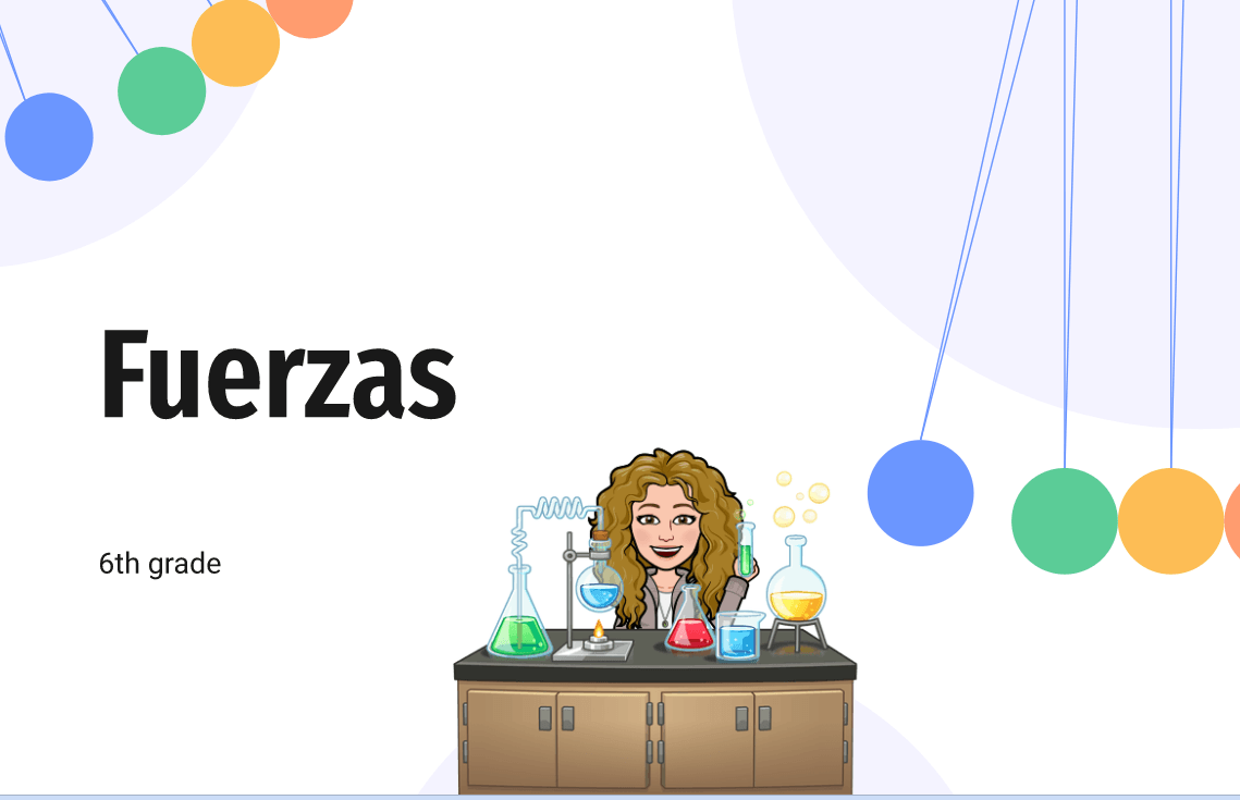 aceleración centrípeta - Grado 4 - Quizizz