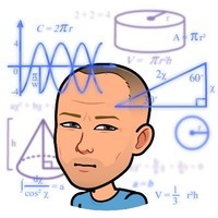 Area and Circumference of a Circle - Grade 10 - Quizizz