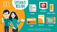 muatan listrik - Kelas 5 - Kuis