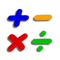 Multi-Digit Addition - Grade 3 - Quizizz