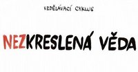 Jak działają książki - Klasa 9 - Quiz