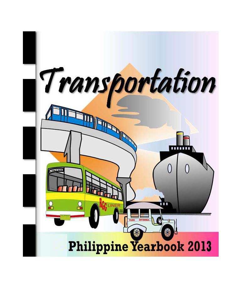 Philippine Transportation System