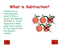 Subtraction Facts  Flashcards - Quizizz